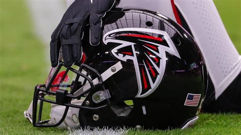 The game kicks off at 1 p.m. Atlanta Falcons 2021 mock draft tracker