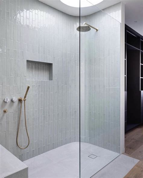 Bathroom tile design is often dismissed as an important factor when considering bathroom design. The Tile Laying Patterns you need to know — Zephyr + Stone ...