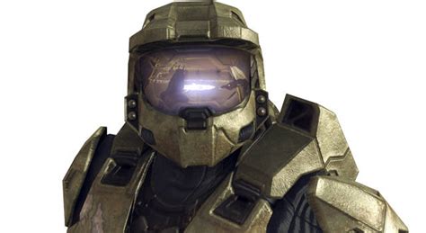 In The Loop How Halo Defined A New Decade Of First Person Shooters