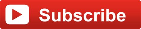 Youtube Subscribe Button Psd Photoshop July 2013 New