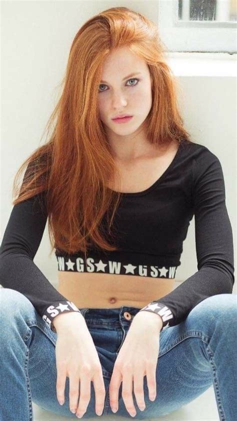 pin by jameswilliamwhite on red haired women red haired beauty pretty redhead beautiful