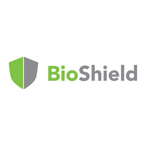 Bioshield Pest Control Has 48 Stars On Sotellus