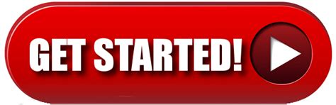 Hq Get Started Now Button Png Transparent Get Started Now Buttonpng