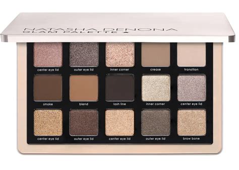 The 34 Best Eyeshadow Palettes We Tested To Brighten Up 2022