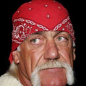 Hulk Hogan Net Worth Money Salary Bio Celebsmoney