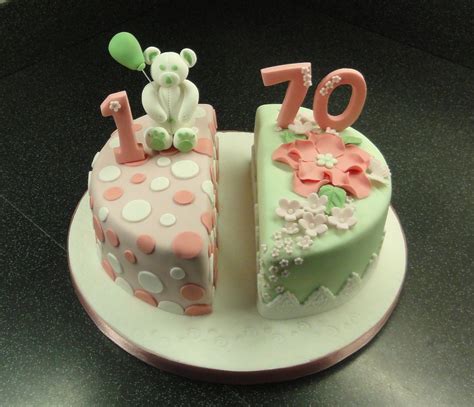 Image Result For Cakes Idea Pinterest Horse Birthday Cake Twin