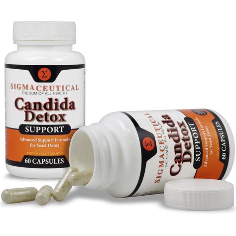 candida cleanse yeast infection treatment oral thrush treatment for adults non gmo oral