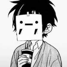 Active and friendly communities that bring together anime fans and gamers. Discord pfp in 2019 | Discord, Cute profile pictures ...