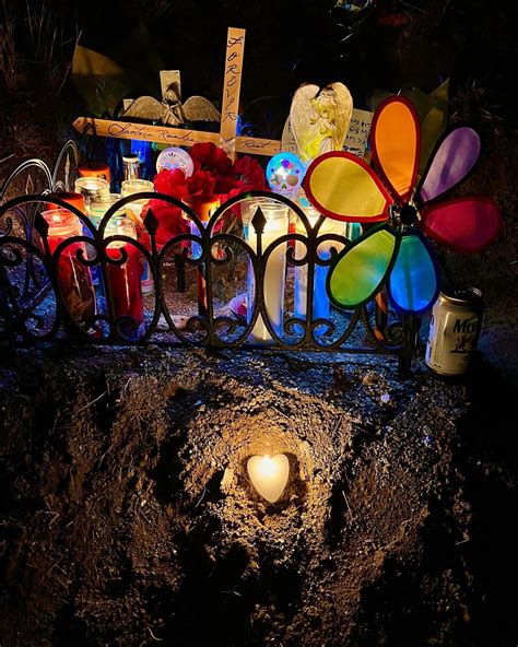 Petition · Santana’s Justice! Help change how a missing persons case is