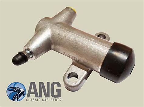 Clutch Slave Cylinder Austin Healey 100 6 3000 Bn4 Bj8 Ang Classic