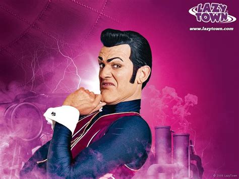 16 Best Robbie Rotten Images On Pinterest Lazy Town Numb And Video Games