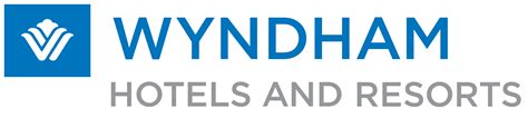 Wyndham Logo Logodix