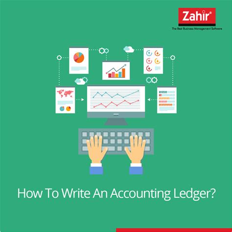 Foundation in management / foundation program in management is designed to provide students with a comprehensive understanding of the theoretical and applied aspects of management. How To Write An Accounting Ledger? - The Best Accounting ...