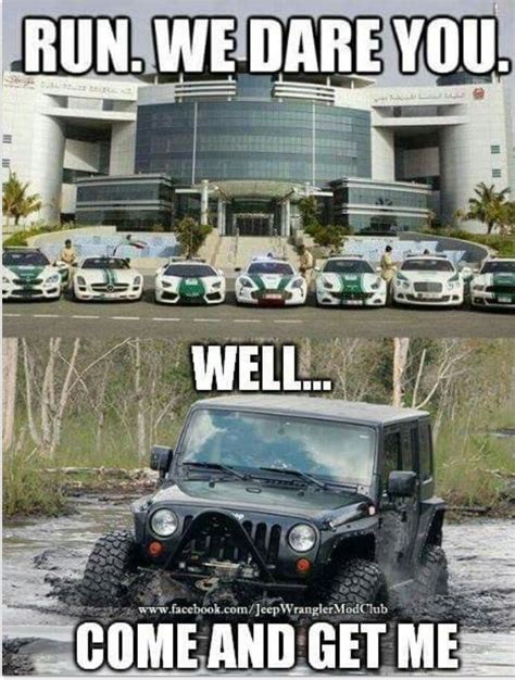 Jeep Jokes Jeep Jeep Humor