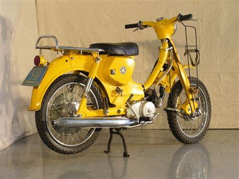 Motorcycle gas leaks can be dangerous, and it's important to know where if a leak springs from a worn part, however, it most likely won't be covered by motorcycle insurance. Vintage 1964 Yamaha MJ2 Motorcycle. | Vintage Motorcycles ...