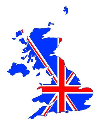 England umfasst den größten teil des südlichen abschnitts der insel großbritannien, grenzt im norden an schottland und im westen an wales und die irische see. Information | Privatschulen Villa Elisabeth