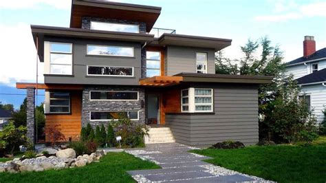14 Awesome Medium Grey Exterior Paint For Inspiration