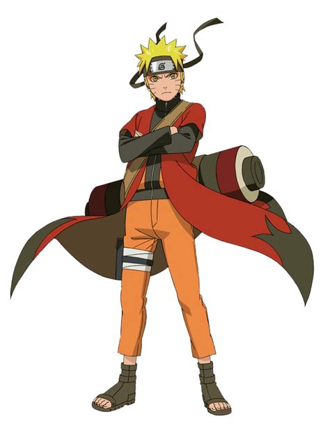 Png Naruto Transparent Narutopng Images Pluspng