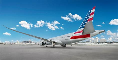 American Airlines Book A Flight And Cheap Tickets Price