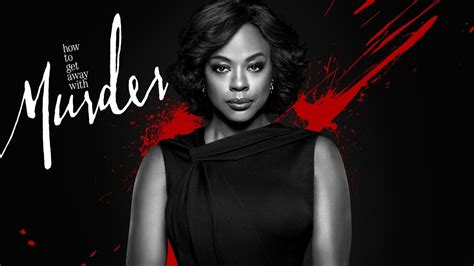How To Get Away With Murder Season 7 Episode 1 Full Tv Series Video Dailymotion