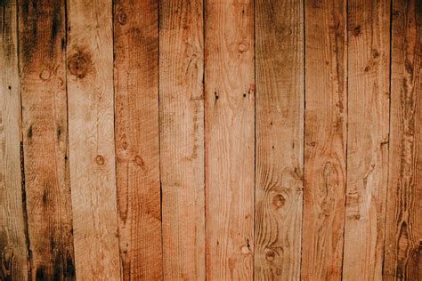 Rustic Wood Wallpaper Canada Rustic Log Cabin Wallpaper 56 Images