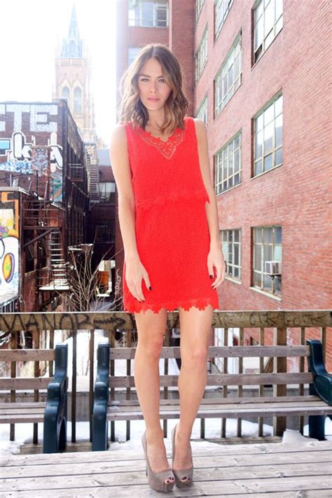 Marie pier morin will celebrate her 35 yo birthday in 6 months and 3 days! 77 best images about Maripier morin on Pinterest | To be, Saint laurent paris and Fashion