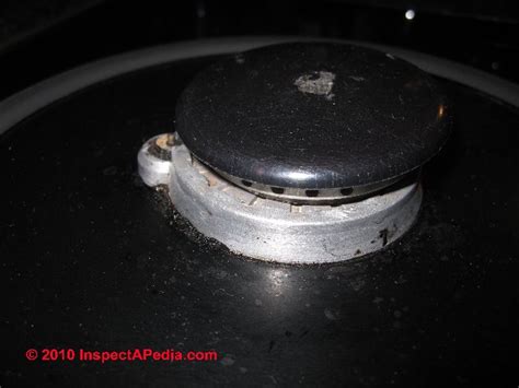 Check out our igniter troubleshooting guide. Gas Cooktop Igniter Spark Module Diagnosis & Repair - How ...