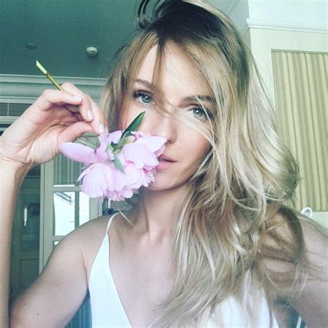 3 456 Likes 45 Comments Valentina Zelyaeva Valentinazelyaeva On Instagram “room Service