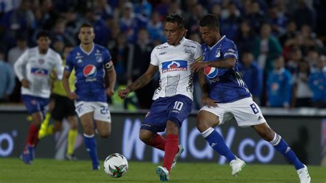 ¡suscríbase hoy y disfrute de acceso total! Partido De Millos Hoy - Tipos de Gimnasia