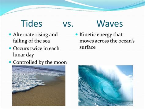 Ppt Tidal Energy Powerpoint Presentation Free Download Id1585792