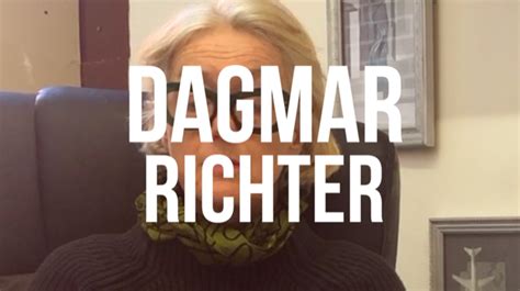 Writing Women Architects ON Film at ADFF 2020: Dagmar ...