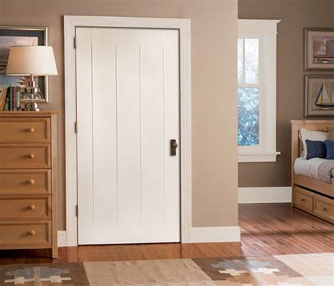 From sliding barn doors to louvre doors, french interior doors and more, our online selection provides options to add visual interest and enhance the functionality of any space. White Masonite Interior Doors