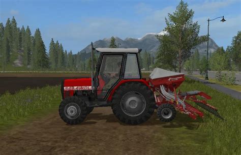 Fs17 Imt 549 4wdli V12 • Farming Simulator 19 17 22 Mods Fs19 17
