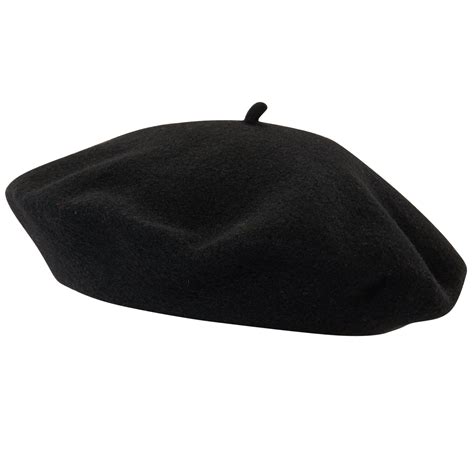 Collection Of French Beret Hat Png Pluspng