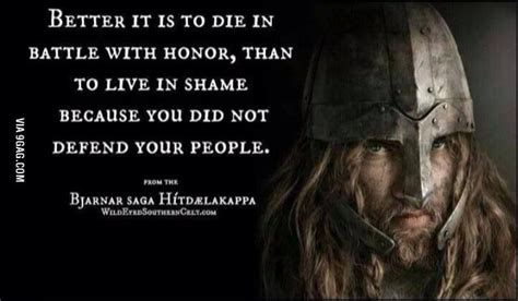 Old Viking Quote Viking Quotes Vikings Warrior Quotes