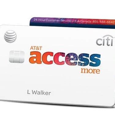 Make the most of your at&t universal card. Citi At T Universal Card Login | Webcas.org