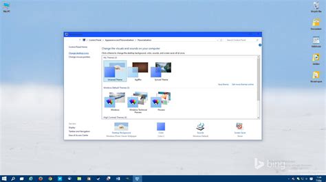 How To Change The Ugly Windows 10 Icons
