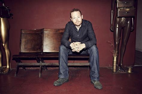 Bill Burr By The Numbers Before Huntsville Mobile Shows Comic Talks Cartoonish Feminism