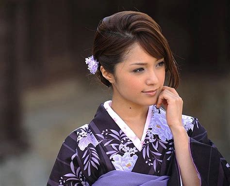 Japanese Women Are One Of The Most Beautiful In The World Heres Secret To Their Flawless Skin