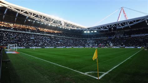 Italy v England information - News - England Supporters Club