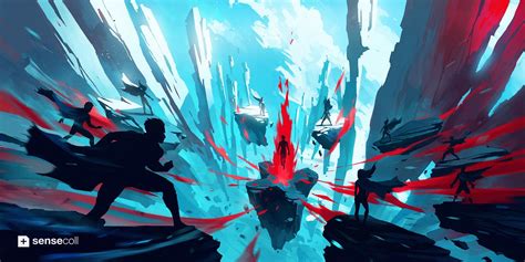 Explore and download tons of high quality 1920x1080 wallpapers all for free! Wallpaper : illustration, anime, Duelyst, ART, screenshot ...