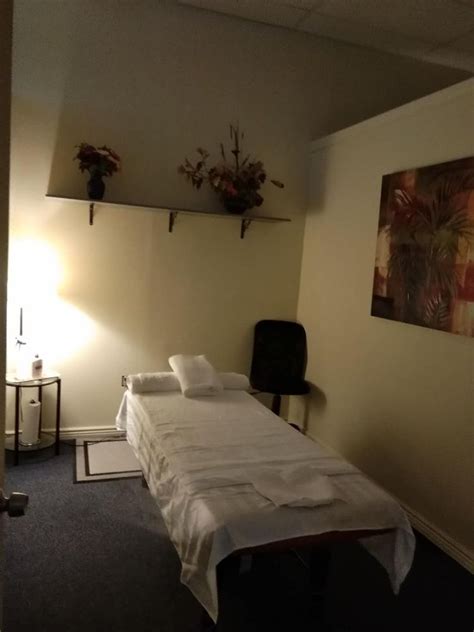 Health Aroma Spa Updated April 2024 619 W 16 St Cheyenne Wyoming Massage Therapy Phone