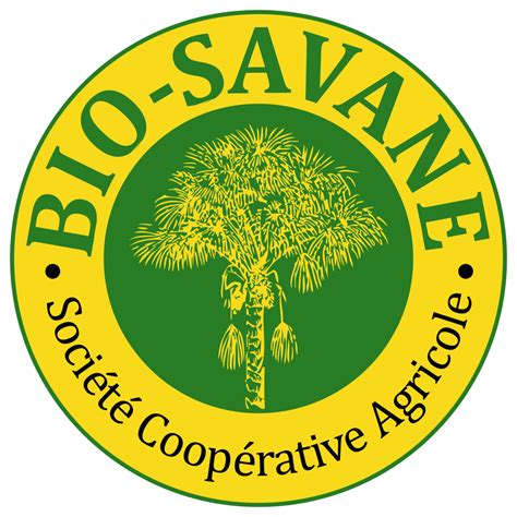 Société Coopérative Agricole Biosavane