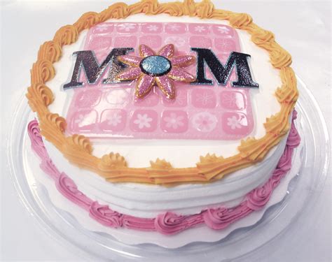 Celebrate in style and good taste with lady m's limited edition mother's day creations featuring rose mille crêpes and candy stripe cake boxes created just. Happy Mother's Day Cakes Wallpapers Images Photos Pictures ...