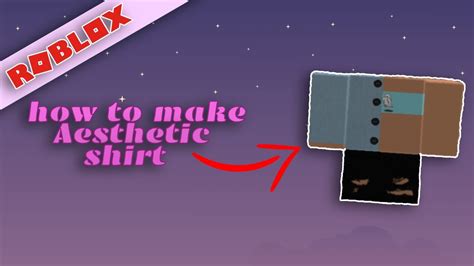 We did not find results for: How To Make AESTHETIC Shirt On ROBLOX! || EASY! (2020 ...