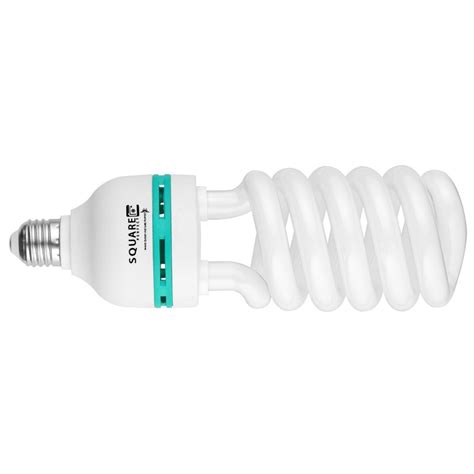1/2x 80w full spectrum e27 led grow light bulb lamp for veg bloom indoo r. 5 Best Full Spectrum Light Bulbs - Light up a large scope ...