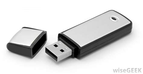 Technically, you can use a usb flash drive as a backup plan for your entire computer. Thinking to Inking: Public Service Announcement: Back Up ...
