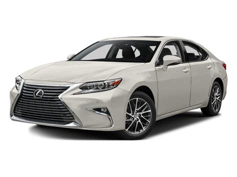 Lexus Certified Pre Owned Certified Used Lexus Vehicles In Cleveland