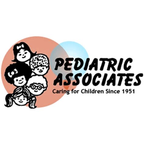Pediatric Associates Of Davidson County Cumberland Pediatric Foundation
