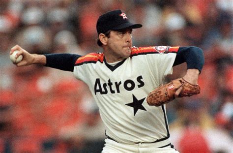 This Date In Baseball History November 19 1979 Houston Astros Sign